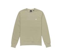 Element Icon Embroidery CR - Sudadera para Hombre