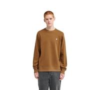 Element Icon Embroidery CR - Sudadera para Hombre