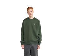 Element Icon Embroidery CR - Sudadera para Hombre