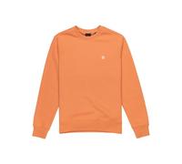 Element Icon Embroidery CR - Sudadera para Hombre