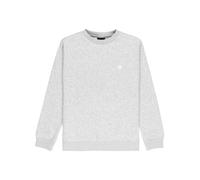 Element Icon Embroidery Cr Y 10A Gris