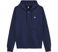 Element Icon Embroidery Zh ELYFT00199 L Azul