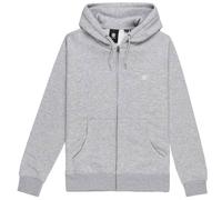 ELEMENT Icon Embroidery - Hombre - Gris - talla XXL- modelo 2027