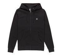 ELEMENT Icon Embroidery - Hombre - Negro - talla XL- modelo 2026