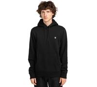 Element Icon Embroidery Po ELYFT00198 S Negro