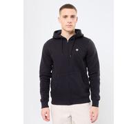 Element Icon Embroidery – Modelo 2026 – Hombre – Negro – Talla S