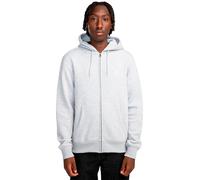 Element Icon Embroidery Zh M Gris