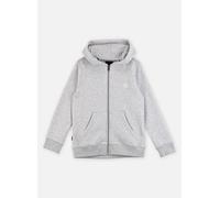 Element Icon Embroidery Zh Y 16A Gris