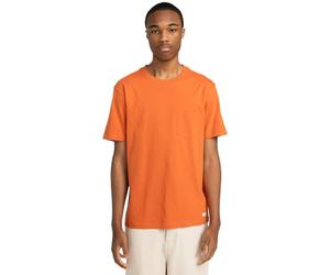 Element Icon Label Pkt Top, Hombres