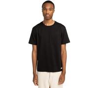 Element Icon Label Pocket - Camiseta de manga corta - hombre - Azul