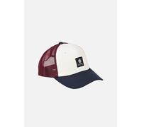 Element Icon Mesh - Gorra Trucker para Hombre