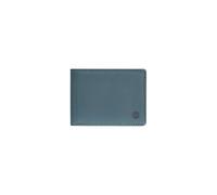 Element Icon Mini Wallet, Ardoise, 10 x 8 cm, Moderno