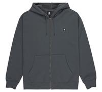ELEMENT Icon Rain - Hombre - Gris - talla S- modelo 2026