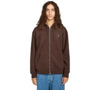 Element Icon Rain ZH - Jersey de Forro Polar