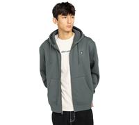 ELEMENT Icon Rain - Hombre - Gris - talla M- modelo 2026