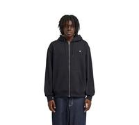 Element - Jersey de Forro Polar Icon Rain ZH Azul S