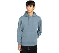 Element - Jersey de Forro Polar para Hombre, Color Azul S