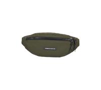 Element Jock Hip Sack - Riñonera pequeña - Unisex - Verde