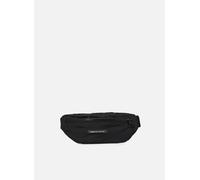 Element Jock Hip Sack T.U Negro