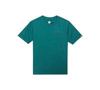Element Joint 2.0 - Camiseta Orgánica - Hombre - Verde