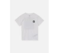 Element Joint Texture Ss ELBZT00239 16A Blanco