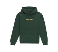 Element Leader of The Lost - Sudadera con Capucha - Hombre - Multi