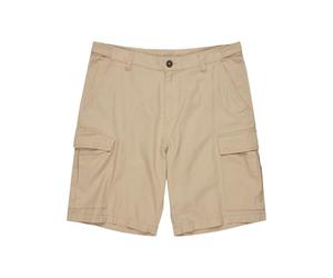 Element, Legion Pantalones Cortos, Hombres, 30, Aluminum