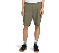 Element, Legion Pantalones Cortos, Hombres, 31, Kalamata