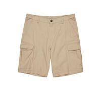Element, Legion Pantalones Cortos, Hombres, 36, Aluminum