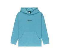 Element Lowcase BP PO Y - Sudadera con Capucha para Niños 8-16