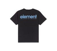 Element Lowcase Bp Ss Y 10A Azul