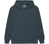 ELEMENT Lowcase Pgmnt - Hombre - Azul - talla L- modelo 2026