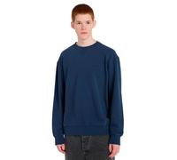 Element Lowcase Pigment Cr S Azul