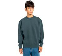 Element Lowcase Pigment Cr S Verde