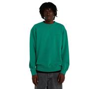 Element Lowcase Pigment Cr XL Verde