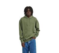 Element Lowcase Pigment PO - Sudadera con Capucha para Hombre