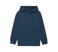 Element Lowcase Pigment Po Y 14A Azul