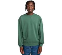 Element Lowcase Pigment CR - Sudadera - Hombre - Multi