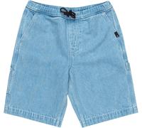 Element Carpenter Denim Wk ELBDS03000 10A Azul