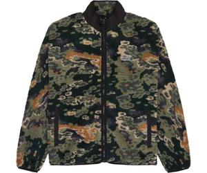 Element - Marcas - Classic Sherpa Tree Fungi - Talla L - Caqui Caqui L