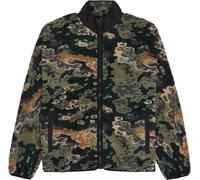 Element - Marcas - Classic Sherpa Tree Fungi - Talla S - Caqui Caqui S