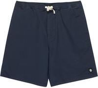 Element - Marcas - Regular Ewaist Chino Short Youth Eclipse Navy - Talla Infantil 14 años - Azul marino Azul marino 14 años
