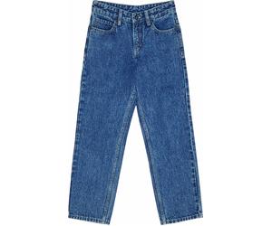 Element - Marcas - Relax 5 Denim Youth Mid Used - Talla Infantil 14 años - Azul Azul 14 años