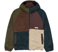 Element - Marcas - Wolfe Sherpa Multicolor - Talla M - Caqui Caqui M
