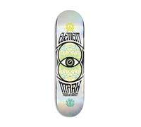 Element Mark Appleyard Moondust 8.38" Tabla De Skate