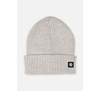 Element Mid Icon Beanie Rib T.U Gris