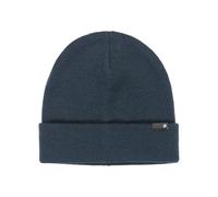 Element Mid Icon - Gorro clásico - Unisex - Azul