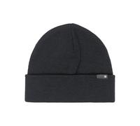 Element Mid Icon - Gorro clásico - Unisex - Negro