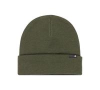 Element Mid Icon - Gorro clásico - Unisex - Verde