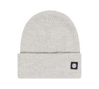 Element Mid Icon Rib - Gorro clásico - Unisex - Gris